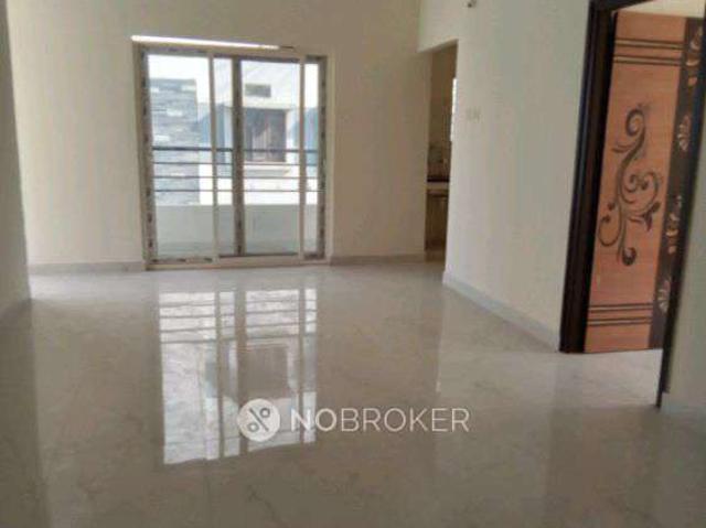 Flat for rent in Ranga Reddy, Haidarabad