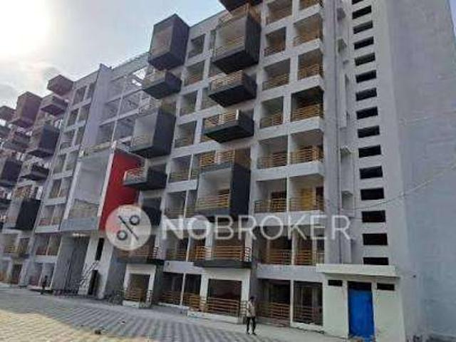 Flat for sale in Yelahanka New Town, Bengaluru