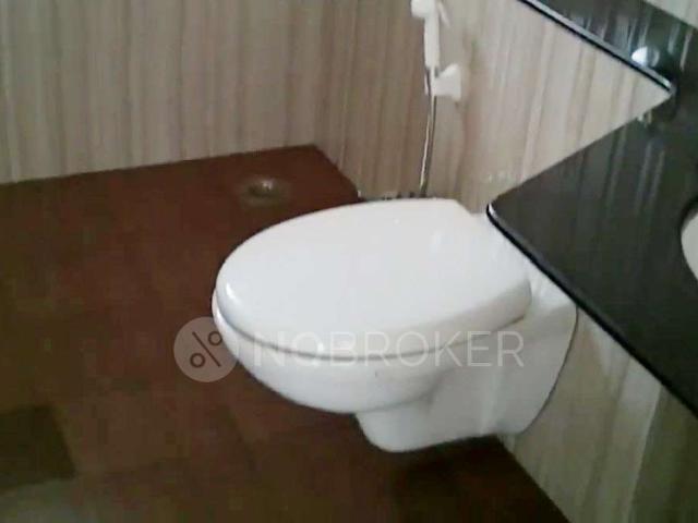 Flat for sale in Hariana