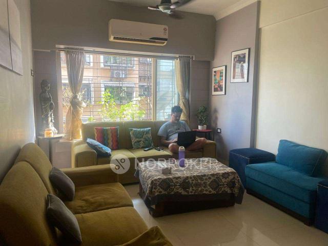 Flat for rent in Andheri - Mumbai, National Capital Territory Of Delhi