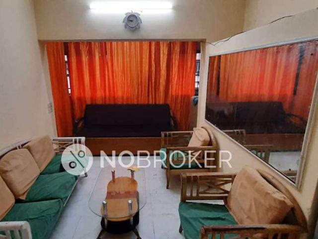 Flat for rent in Andheri - Mumbai, National Capital Territory Of Delhi