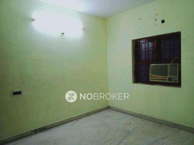 Flat for sale in Ambattur, Tamil Nadu