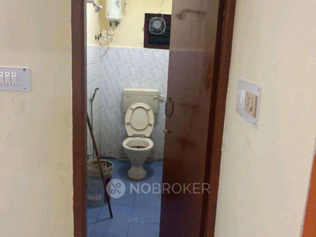 Flat for rent in Ward 81, Chennai Corporation