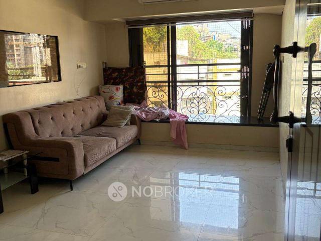 Flat for sale in Andheri - Mumbai, National Capital Territory Of Delhi