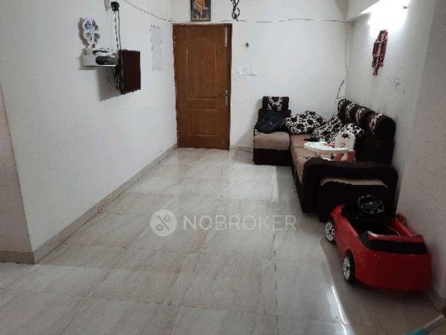 Flat for rent in Alapakam, Tamil Nadu
