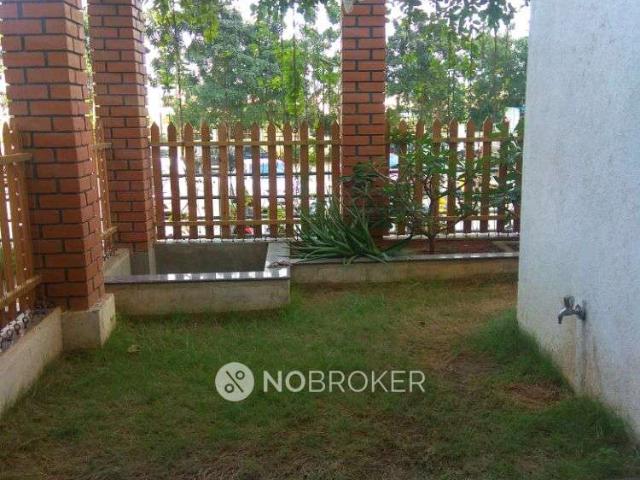 Flat for rent in Alapakam, Tamil Nadu