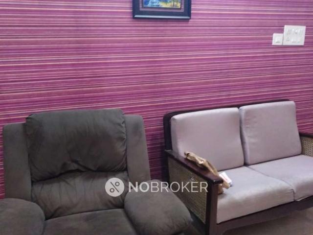 Flat for rent in Alapakam, Tamil Nadu