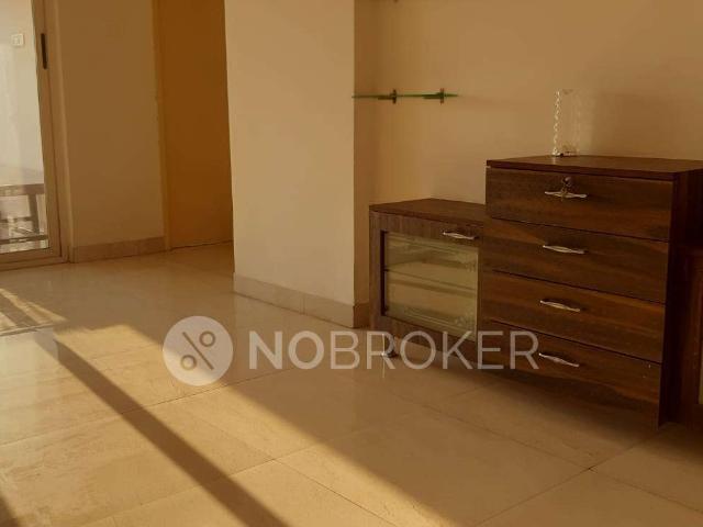 Flat for rent in Alapakam, Tamil Nadu