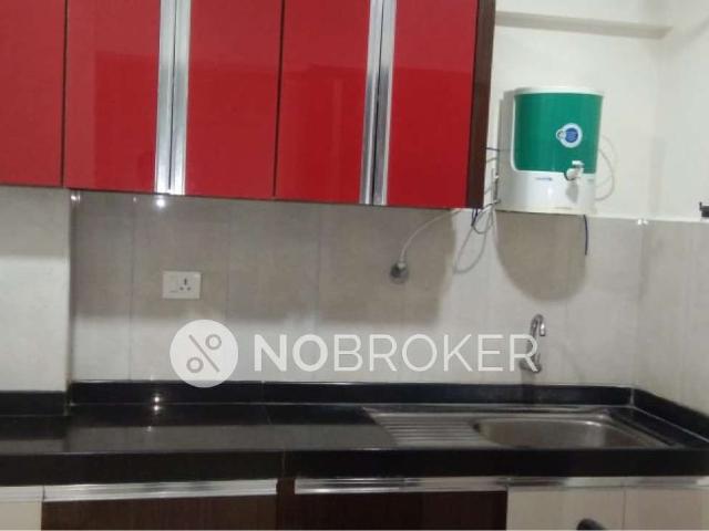 Flat for rent in Alapakam, Tamil Nadu