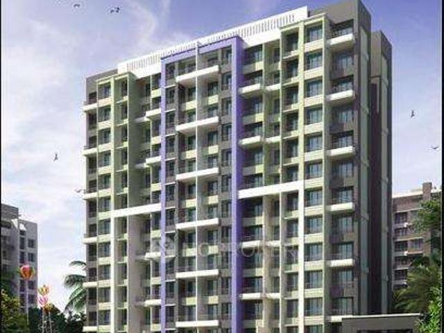 Flat for sale in Kalyan-dombivali, National Capital Territory Of Delhi
