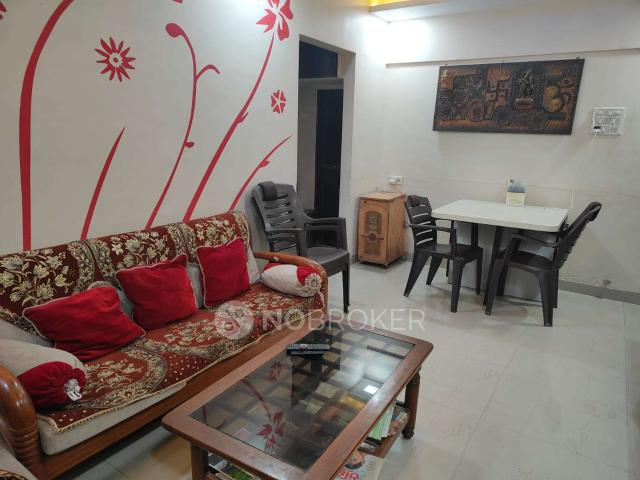 Flat for rent in Bhayandar, National Capital Territory Of Delhi