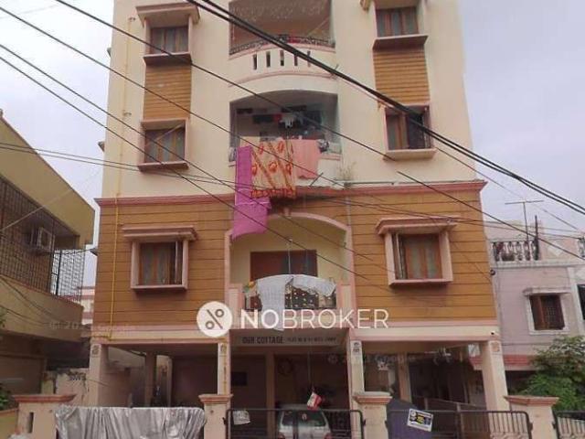 Flat for sale in Haidarabad, Telangana