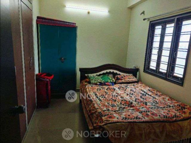 Flat for sale in Telangana