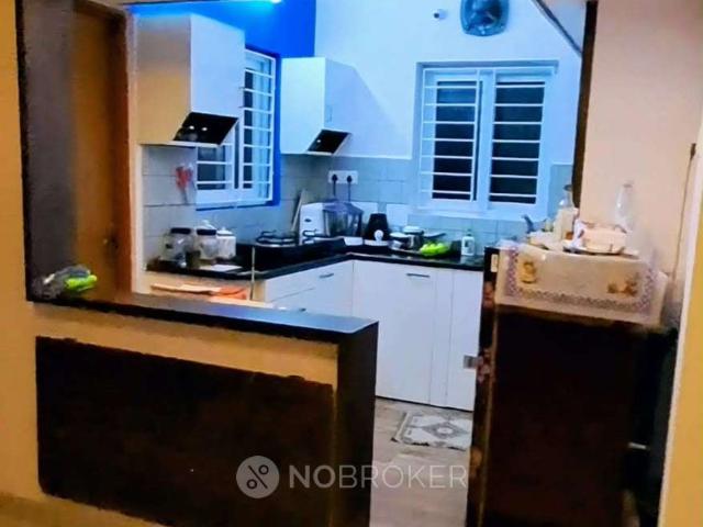 Flat for rent in Ward 169, Chennai Corporation