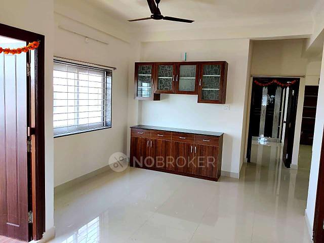 Flat for sale in Telangana