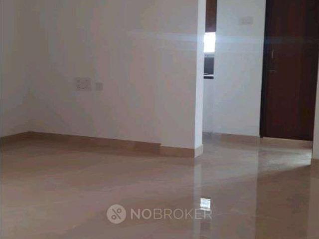 Flat for rent in Ward 188, Chennai Corporation