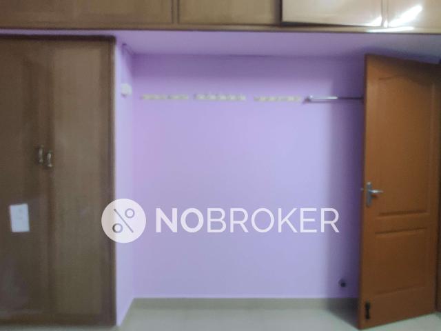 Flat for sale in Kilkattalai, Tamil Nadu