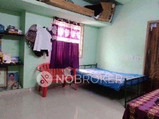 Flat for rent in Kodambakkam, Tamil Nadu
