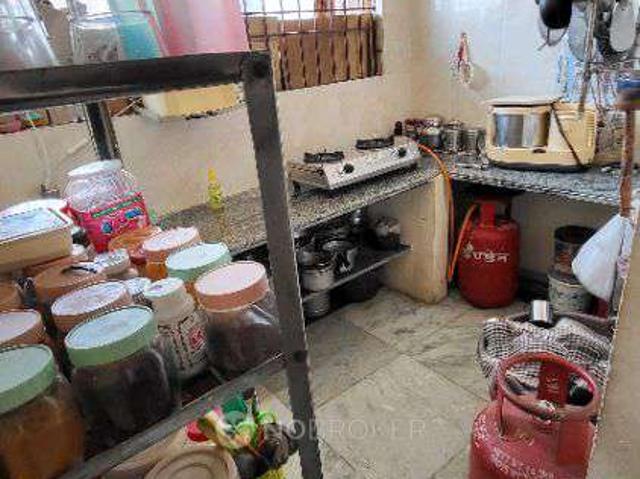 Flat for rent in Anna Nagar, Tamil Nadu