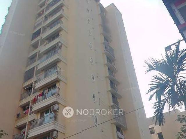 Flat for sale in Andheri - Mumbai, National Capital Territory Of Delhi
