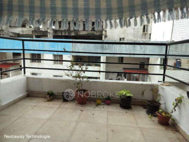 Flat for rent in Tathawade - Pune, National Capital Territory Of Delhi