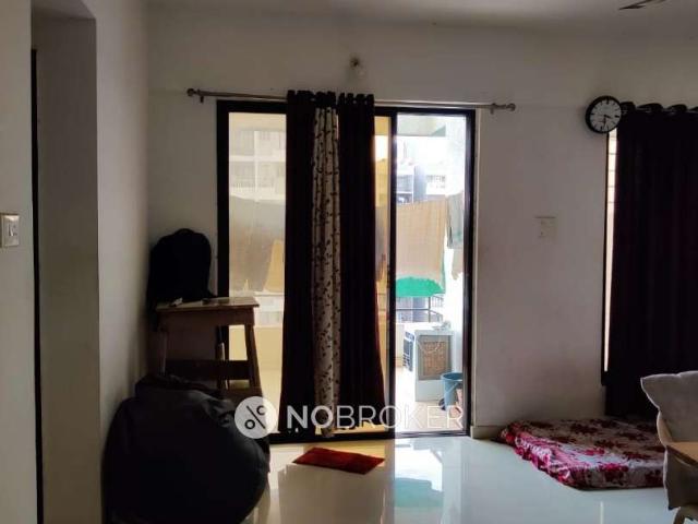 Flat for rent in Tathawade - Pune, National Capital Territory Of Delhi