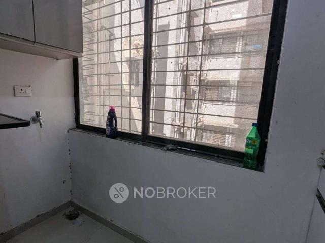 Flat for sale in Tathawade - Pune, National Capital Territory Of Delhi