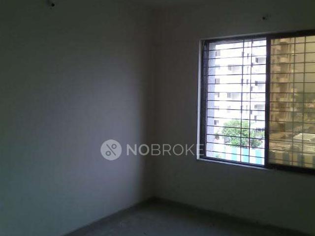 Flat for rent in Wakad, National Capital Territory Of Delhi