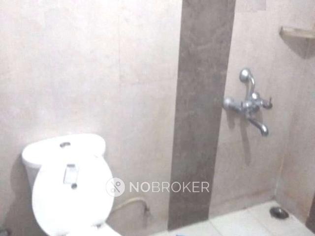 Flat for rent in Tathawade - Pune, National Capital Territory Of Delhi