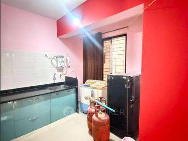 Flat for rent in Tathawade - Pune, National Capital Territory Of Delhi