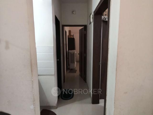 Flat for rent in Tathawade - Pune, National Capital Territory Of Delhi
