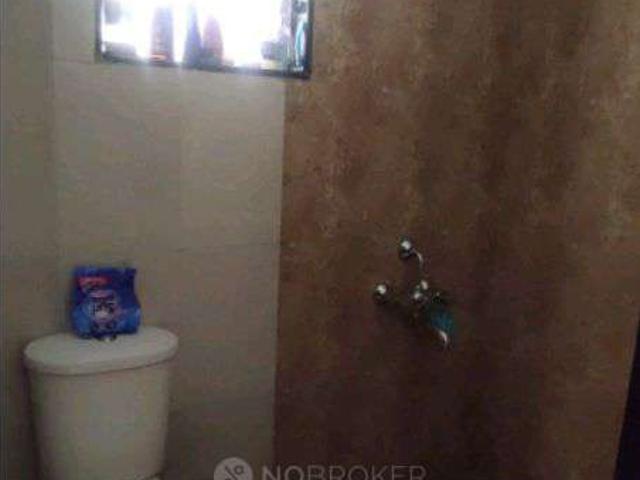 Flat for rent in Wakad, National Capital Territory Of Delhi