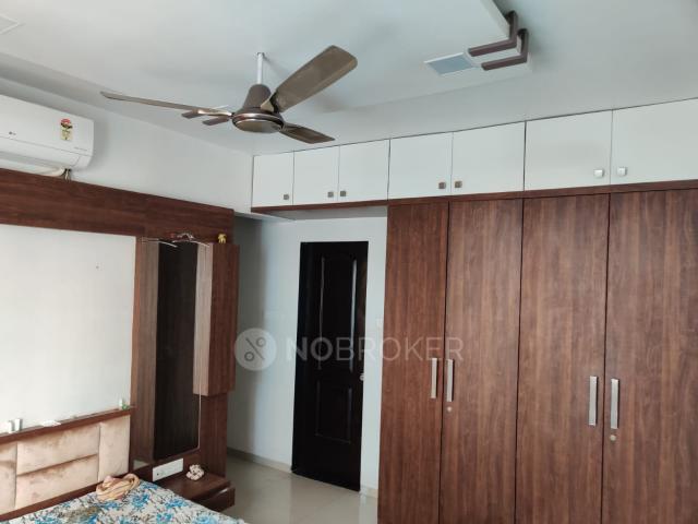 Flat for rent in Wakad, National Capital Territory Of Delhi
