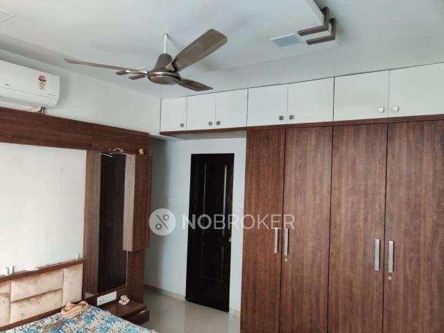Flat for rent in Wakad, National Capital Territory Of Delhi