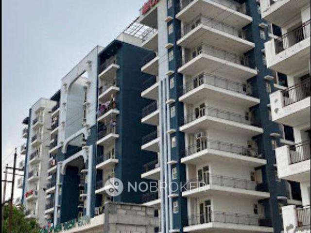 Flat for rent in Vasundhara - Delhi, Arunachal Pradesh