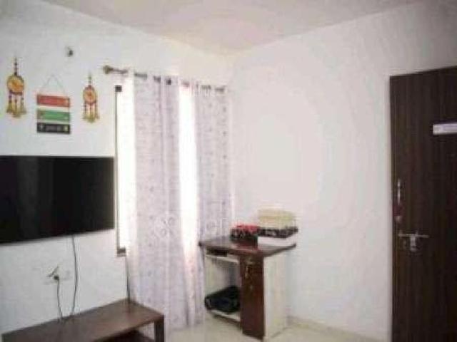 Flat for sale in Poona, National Capital Territory Of Delhi