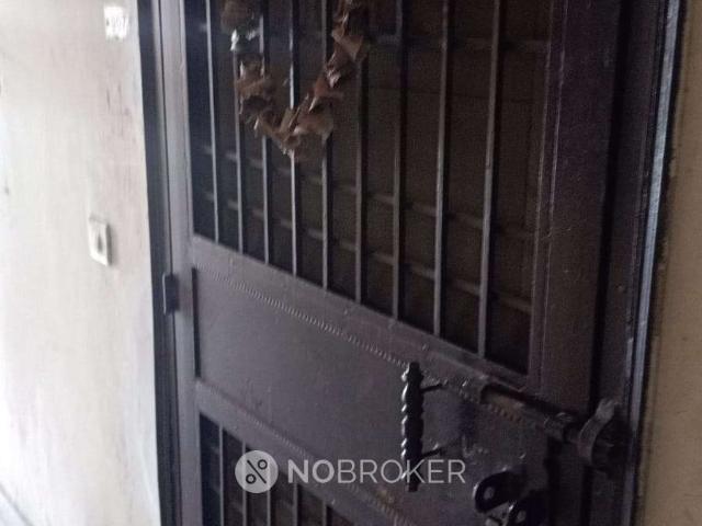 Flat for rent in Vasundhara - Delhi, Arunachal Pradesh