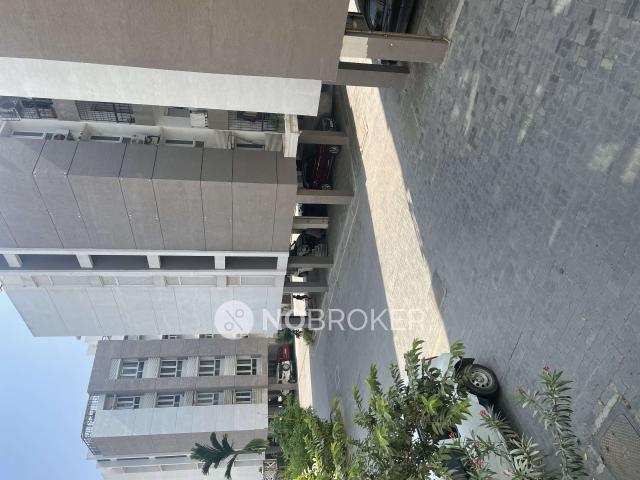 Flat for sale in Perumbakkam, Chennai