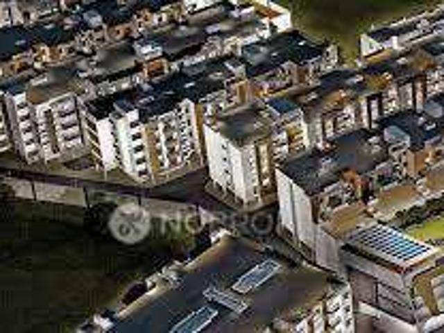 Flat for sale in Perumbakkam, Tamil Nadu