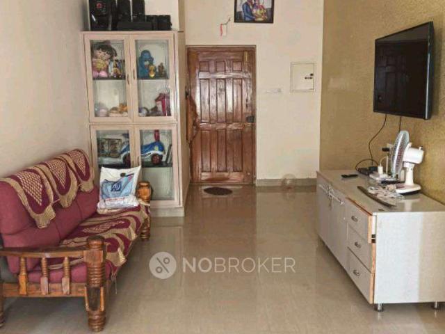 Flat for sale in Moulivakkam, Kolapakkam