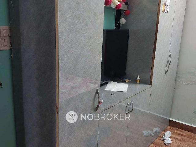 Flat for rent in Bahlolpur, Arunachal Pradesh