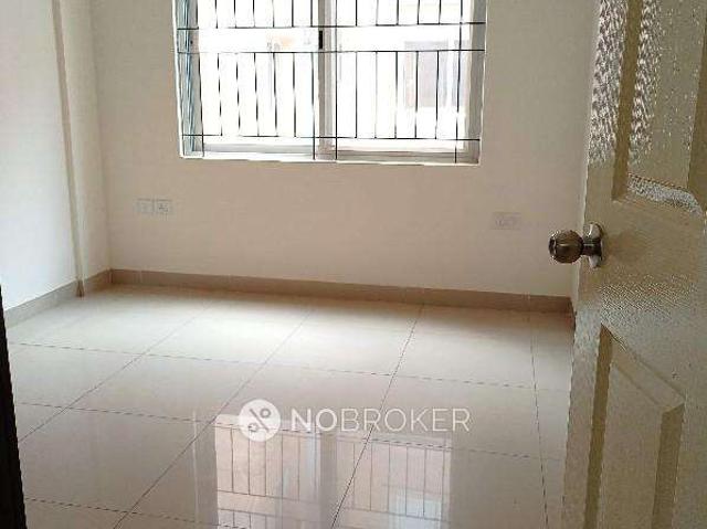 Flat for sale in Bangalore South, Cox Town - Bangalore