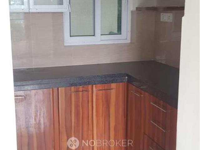 Flat for rent in Kilkattalai, Tamil Nadu