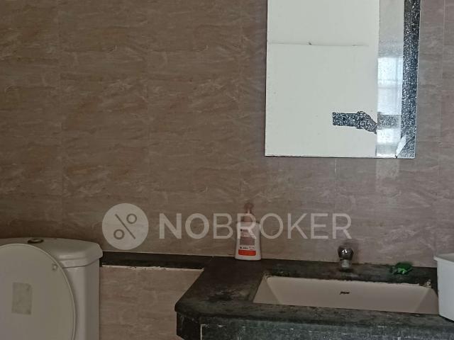 Flat for rent in Kilkattalai, Tamil Nadu