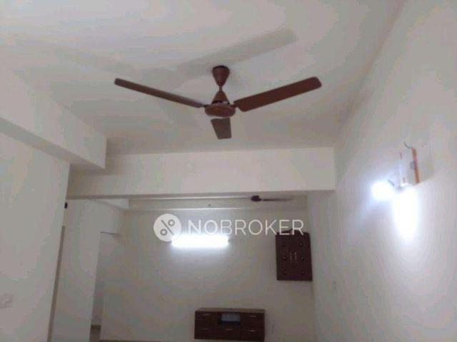 Flat for rent in Kilkattalai, Tamil Nadu