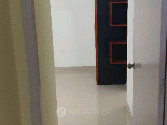 Flat for rent in Kilkattalai, Tamil Nadu