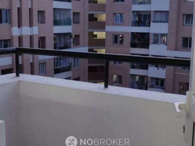 Flat for rent in Kilkattalai, Tamil Nadu