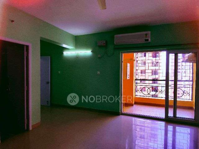 Flat for rent in Kilkattalai, Tamil Nadu