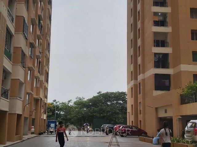 Flat for rent in Kilkattalai, Tamil Nadu