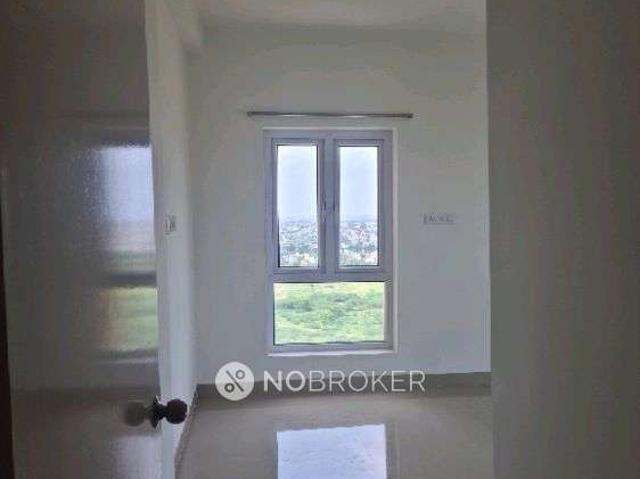 Flat for rent in Kilkattalai, Tamil Nadu